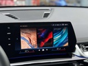 Autoscout Image 33