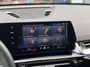 Autoscout Image 34