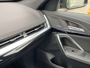 Autoscout Image 37