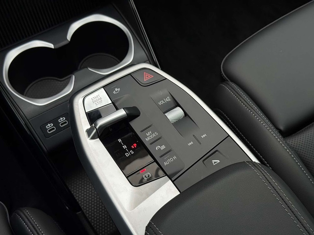 Autoscout Image 38