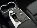 Autoscout Image 38