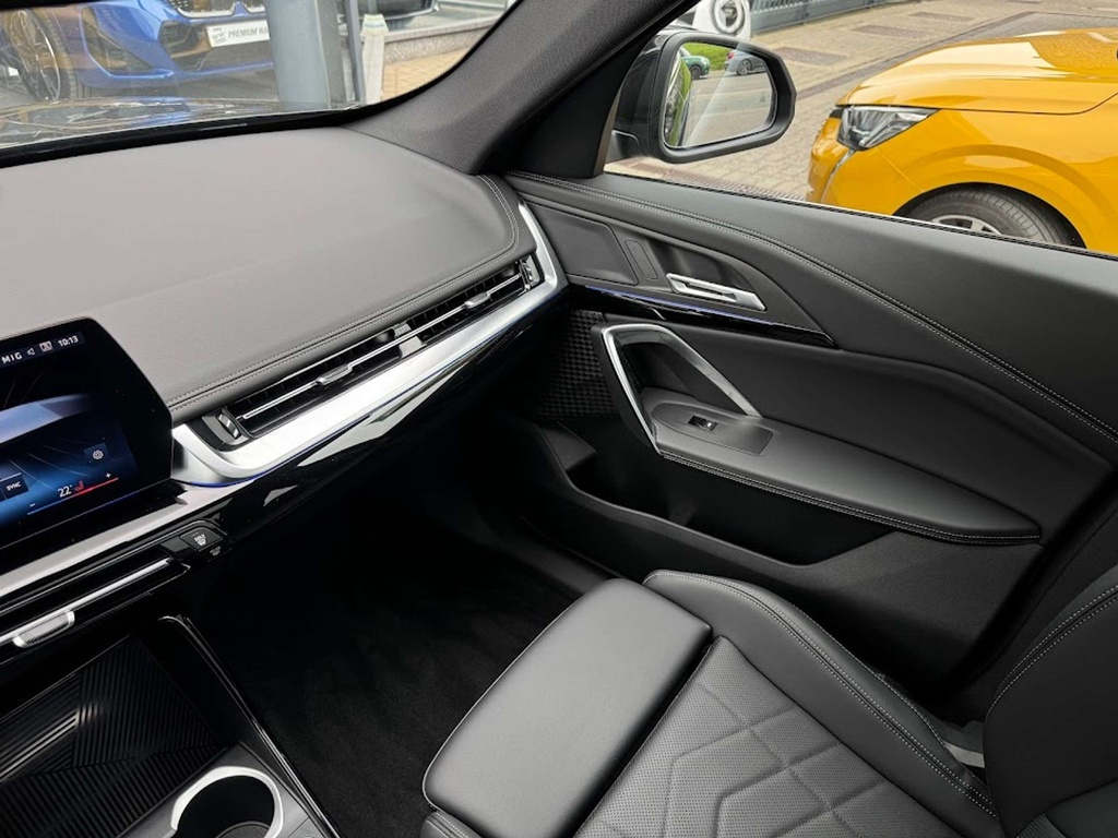 Autoscout Image 39
