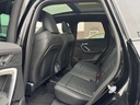 Autoscout Image 40