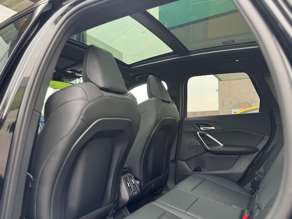 Autoscout Image 41