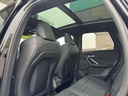 Autoscout Image 41