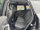 Autoscout Image 42