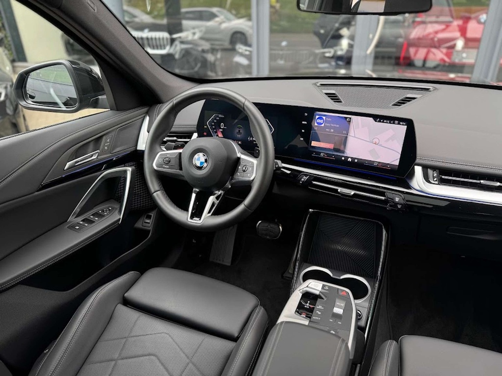 Autoscout Image 43