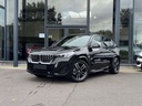 Autoscout Image 1