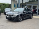 Autoscout Image 2