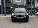 Autoscout Image 3
