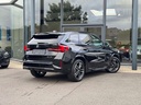 Autoscout Image 5