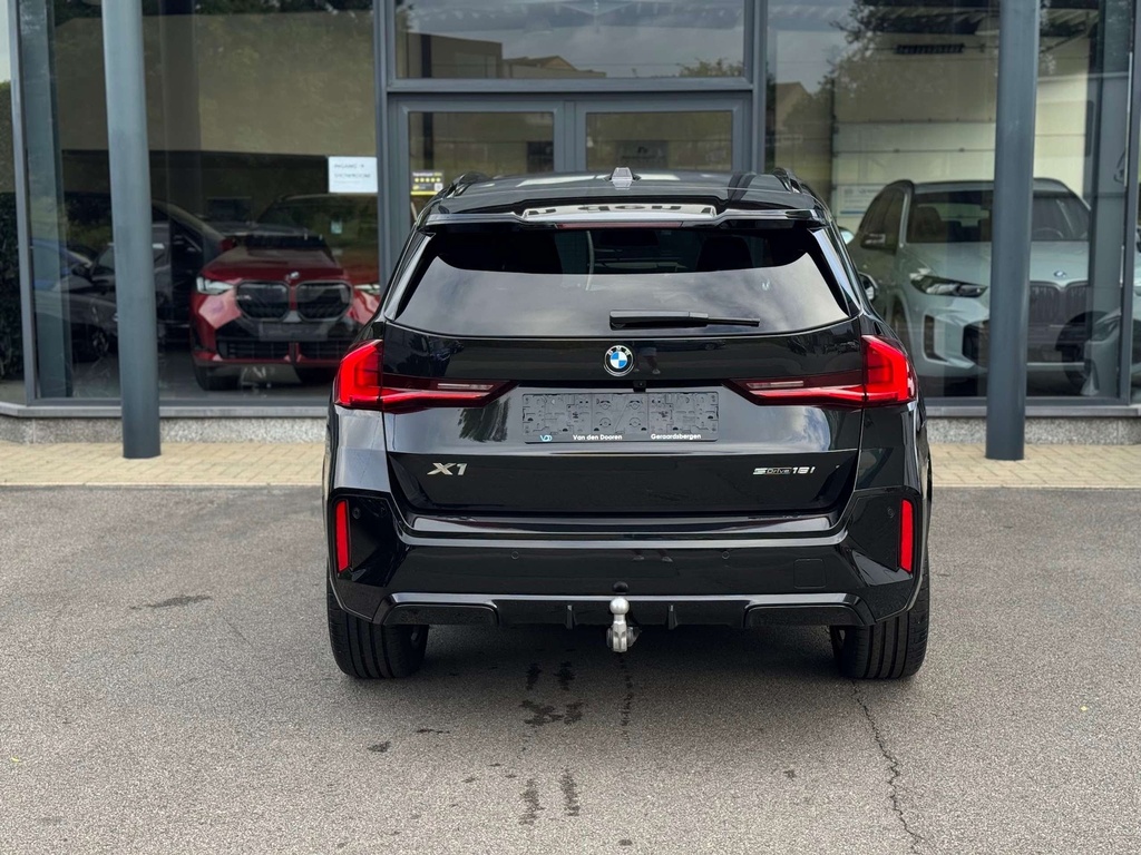 Autoscout Image 8