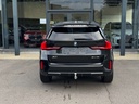 Autoscout Image 8