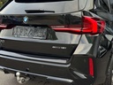 Autoscout Image 10