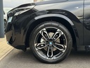 Autoscout Image 11
