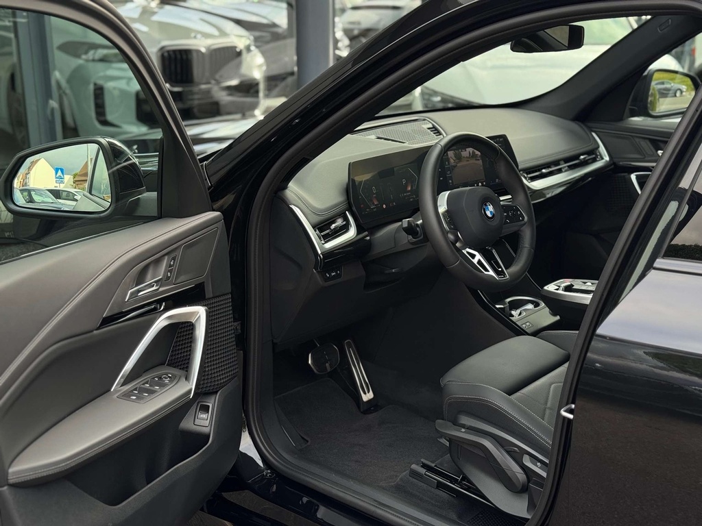 Autoscout Image 12