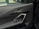 Autoscout Image 13