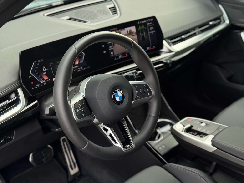 Autoscout Image 14