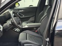 Autoscout Image 15