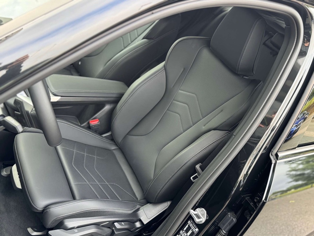 Autoscout Image 16