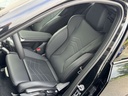 Autoscout Image 16