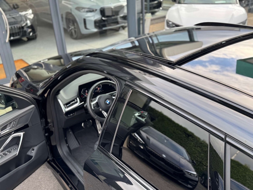 Autoscout Image 17