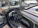 Autoscout Image 17