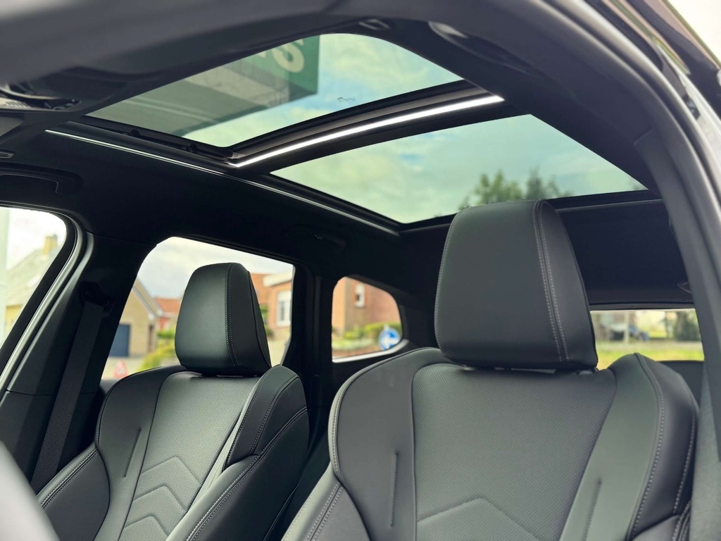 Autoscout Image 18