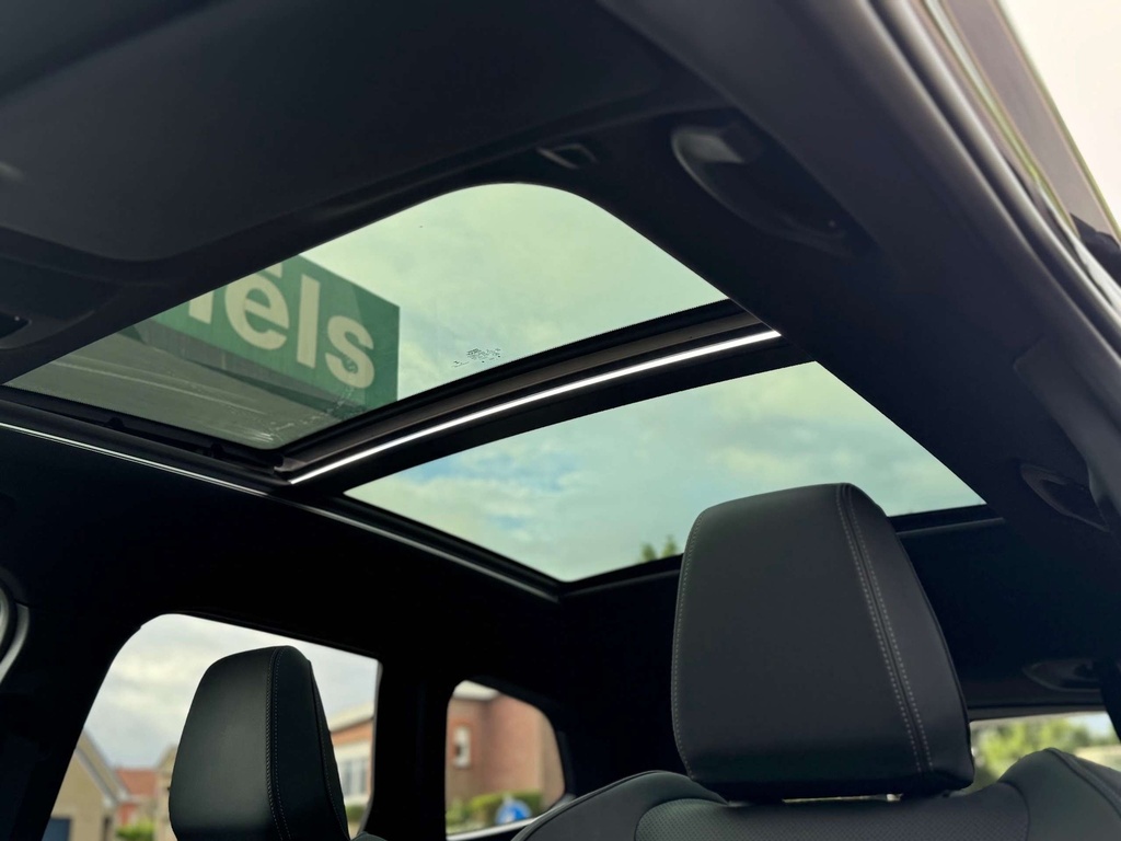 Autoscout Image 19
