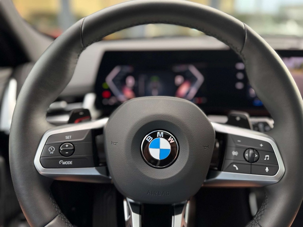 Autoscout Image 20