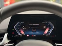 Autoscout Image 21