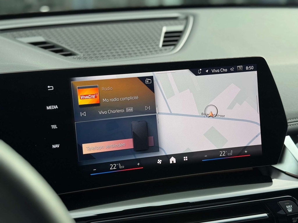 Autoscout Image 22