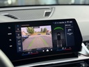 Autoscout Image 23