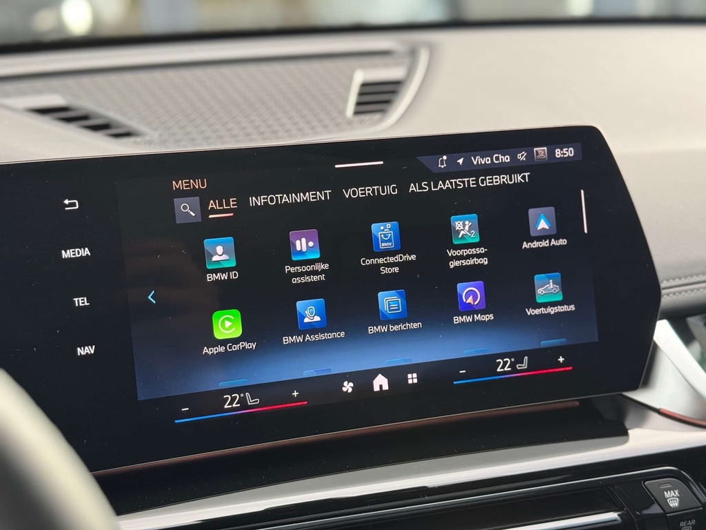 Autoscout Image 24