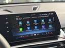 Autoscout Image 24