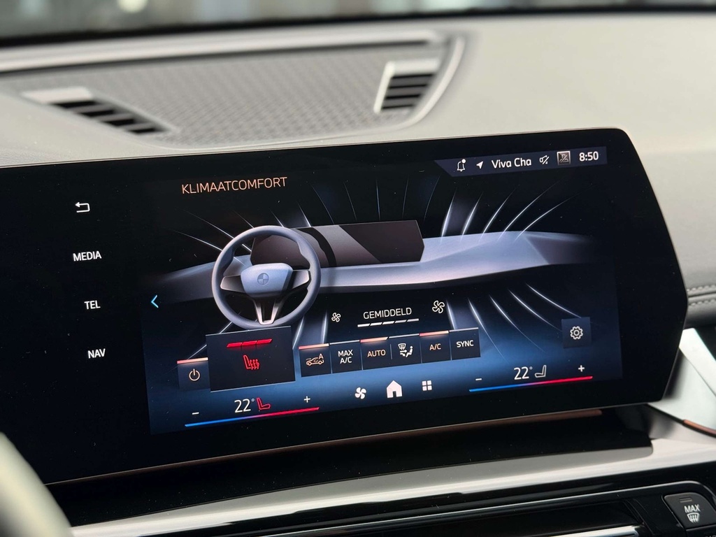 Autoscout Image 25