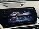 Autoscout Image 25