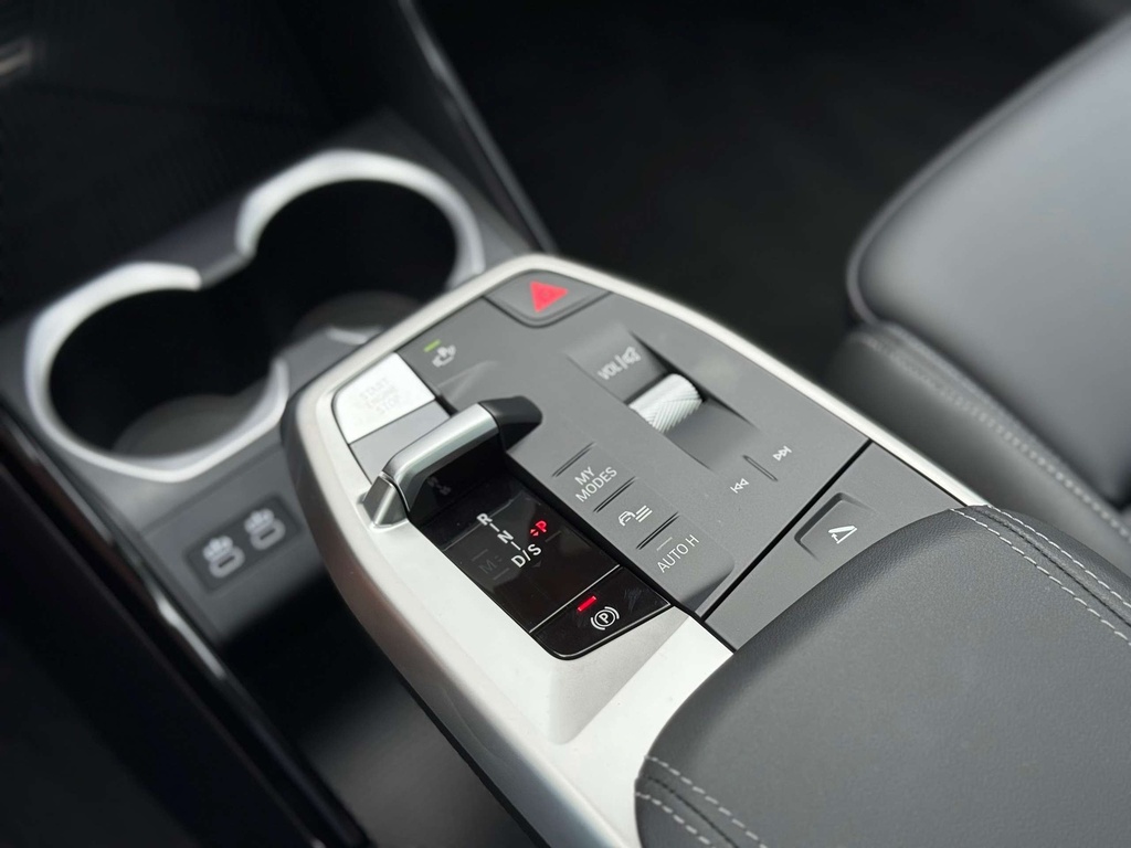 Autoscout Image 27