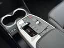 Autoscout Image 27