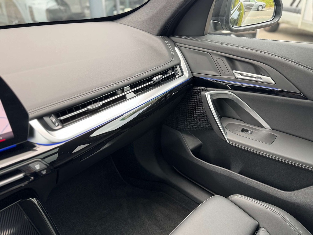 Autoscout Image 28