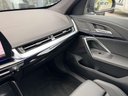 Autoscout Image 28