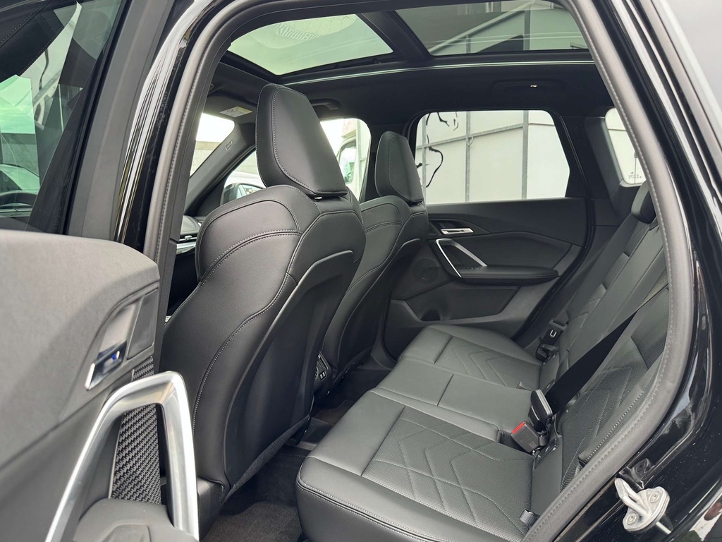 Autoscout Image 30