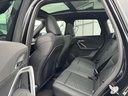 Autoscout Image 30