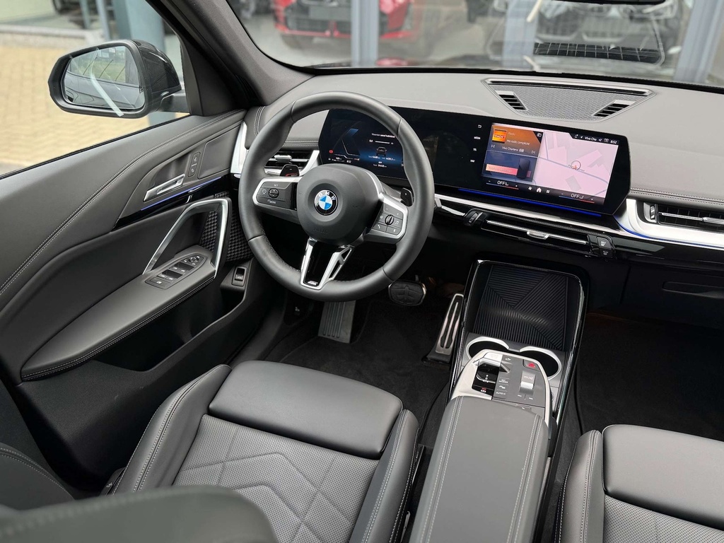 Autoscout Image 31