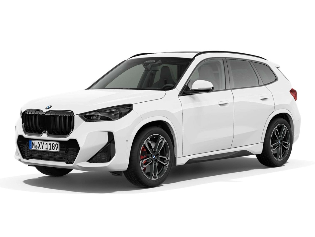 Autoscout Image 1