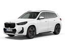 Autoscout Image 1