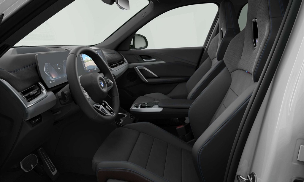 Autoscout Image 2