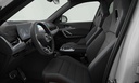 Autoscout Image 2