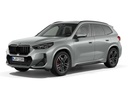Autoscout Image 1
