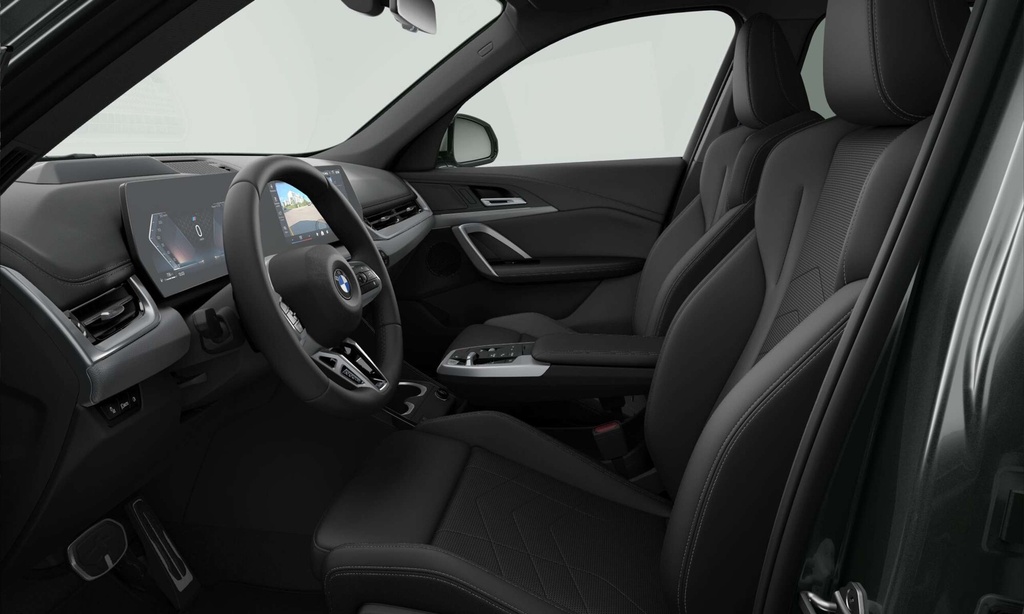 Autoscout Image 2